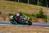 Slovakia-Ring;event-digital-images;motorbikes;no-limits;peter-wileman-photography;trackday;trackday-digital-images
